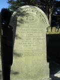 image of grave number 345344